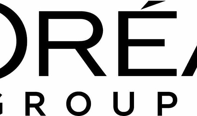 L'Oréal, saç bakım markası Color Wow'ı satın alıyor