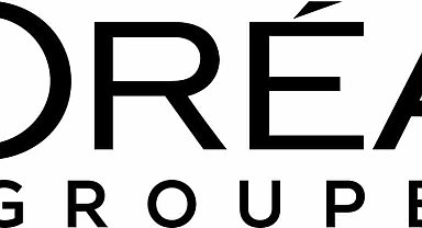 L'Oréal, saç bakım markası Color Wow'ı satın alıyor