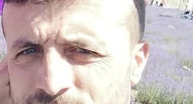 Lastik fabrikasındaki iş kazasında 1 kişi hayatını kaybetti