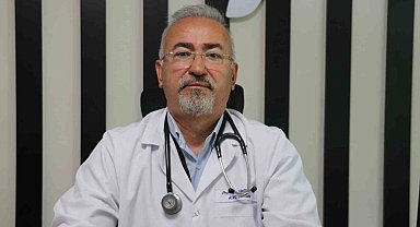 Lokman Hekim Van, Glomus tümörü hastalarının umudu olmaya devam ediyor