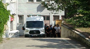 Malatya'da darp edilen şahıs hayatını kaybetti