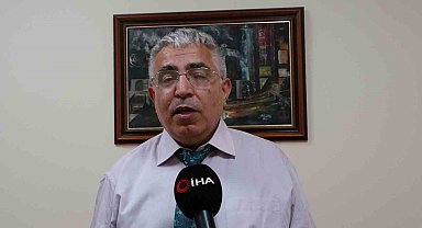 Malatya'da, Galyum-68 PETBT uygulaması başladı