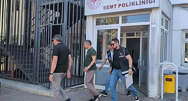 Manavgat Belediyesi'ne yönelik yolsuzluk soruşturmasında yeni detaylar