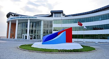 Manisa Celal Bayar Üniversitesinden 'Tam Akreditasyon' başarısı