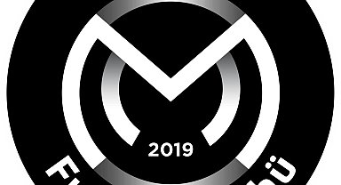 Manisa FK'da 10 futbolcunun sözleşmesi sona erdi