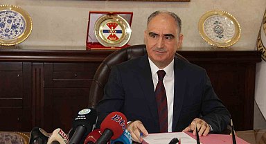 Manisa'da 4 stratejik yatırıma devlet desteği