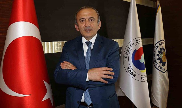 Manisa'dan ihracatta büyük başarı: 38 firma ilk 1000 listesinde