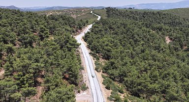 Manisa'da ulaşımda konfor dönemi başladı