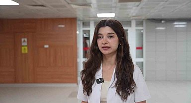 Mantar enfeksiyonları hayat kalitenizi düşürmesin