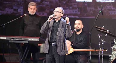 Mardin 15 Temmuz'a hazır