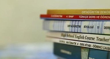 MEB Ders Kitapları ve Eğitim Araçları Yönetmeliği'nde değişiklik