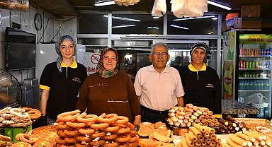 Memduh Büyükkılıç'tan Erciyes çıkarması