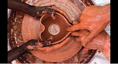 Menemen Belediyesinden iki ödüllü yarışma birden