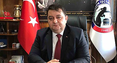 Metan gazından şehit düşen askerleri mağaradan TTK tahlisiye ekibi çıkarttı