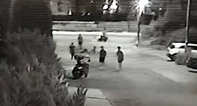 Mezitli'deki darp iddiasıyla ilgili bakanlık inceleme başlattı