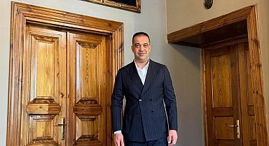 MHP İl Başkanı Yurdagül, "15 Temmuz sadece bir direnişin değil, aynı zamanda bir dirilişin adıdır"