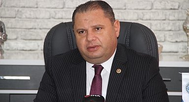 MHP'den yeni kanun teklifi: Orman yakanlara sert cezalar yolda