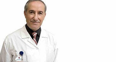 Mide sağlığınızı ertelemeyin