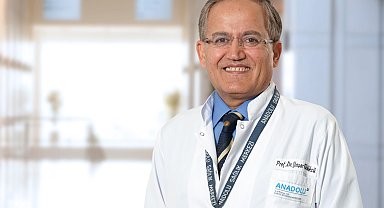 Migren tedavisinde yeni yöntemler... Uzmanı açıkladı