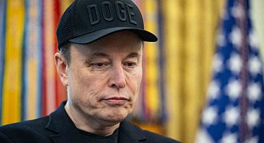 Milyarder iş adamı Elon Musk: "Amerika Partisi kuruldu"