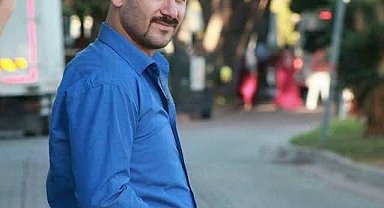 Miras kavgasında baba, oğullarını vurdu: 1 ölü, 1 yaralı