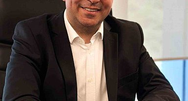 Motosiklet muayene istasyonu sayısı ikiye katlanacak