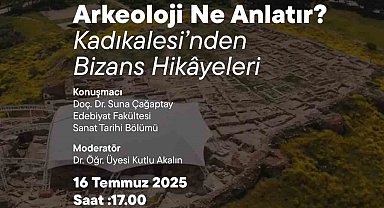 MSKÜ'de klasik diller yaz kursu