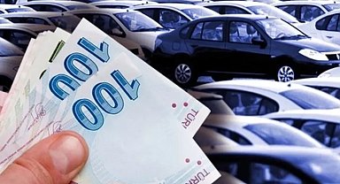 MTV 2. taksit ödemelerinde son günler