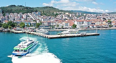 Mudanya Belediyesi'nden 'ziyaretlerinizi erteleyin' çağrısı