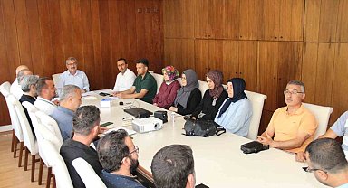 Muğla 4. Çocuk Şenliği için geri sayım başladı