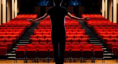 Muğla Milas'ta kültür, sanat ve edebiyat günleri başlıyor