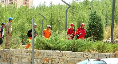 Muğla'da 1 yıldır kayıp olan alzheimer hastası Dedeoğlu'ndan haber alınamıyor