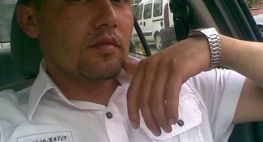 Muğla'da baba oğul kavgası ölümle sonuçlandı