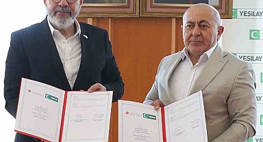Muğla'da bağımlılıkla mücadele için işbirliği
