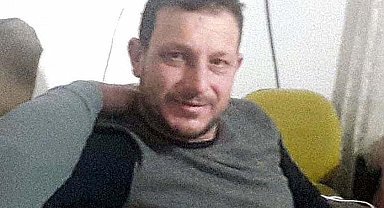 Muğla'da Hanife Yılmaz davası 17 Ekim'e ertelendi