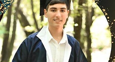 Muğla'dan LGS'de Türkiye birinciliği