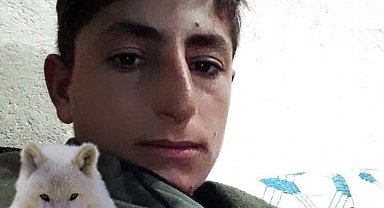 Muş'ta iş kazası: 20 yaşındaki genç hayatını kaybetti