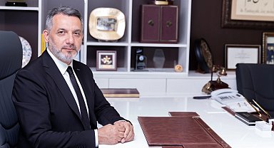 MÜSİAD Bursa'dan 15 Temmuz mesajı