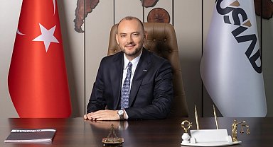 MÜSİAD 'Terörsüz Türkiye Çalışma Grubu' kurdu