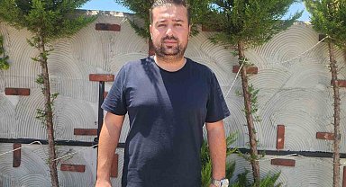 Müteahhitten şok iddia: "Menderes Belediyesine parayı basan ruhsatı alıyor"