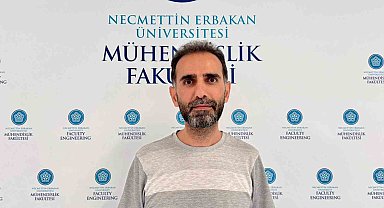 NEÜ öğretim üyesinin koordinatörlüğünü yaptığı uluslararası proje Avrupa'dan tam puan aldı