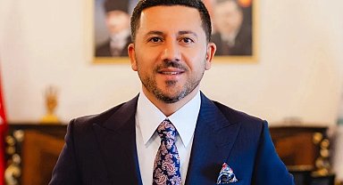 Nevşehir 71 yaşında