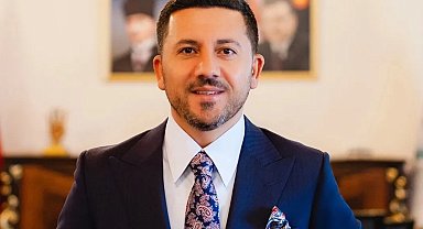 Nevşehir Belediyesi yüzme havuzu açılıyor