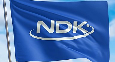 Nükleer Düzenleme Kurulu'ndan iki önemli karar