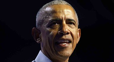 Obama'dan Trump'ın hakkındaki "ihanet" ve "darbe" suçlamalarına cevap