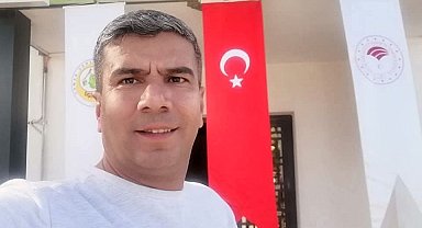 Ödemiş yangınında can kaybı 3 oldu