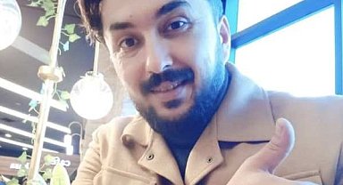 Ölüm lunapark dönüşünde yakaladı: Baba ile oğlu hayatını kaybetti