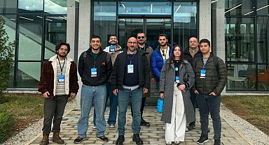 Online yemek platformları esnafı zora sokuyor!