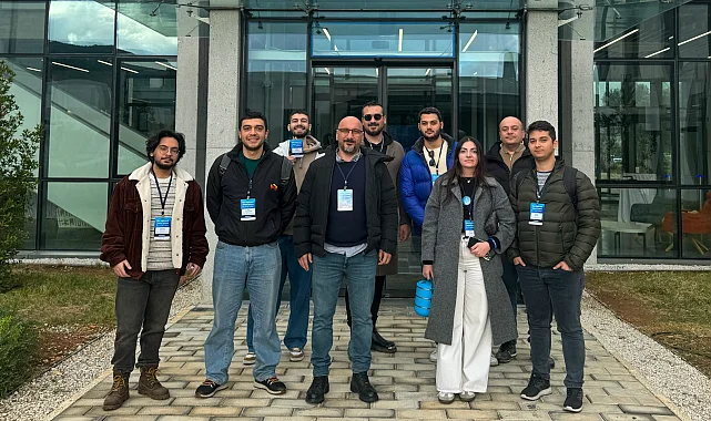 Online yemek platformları esnafı zora sokuyor!