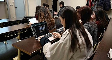OpenAI ile yapay zekâ destekli üniversite dönemi hayata geçiyor